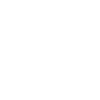 Logo de IDEP Contigo