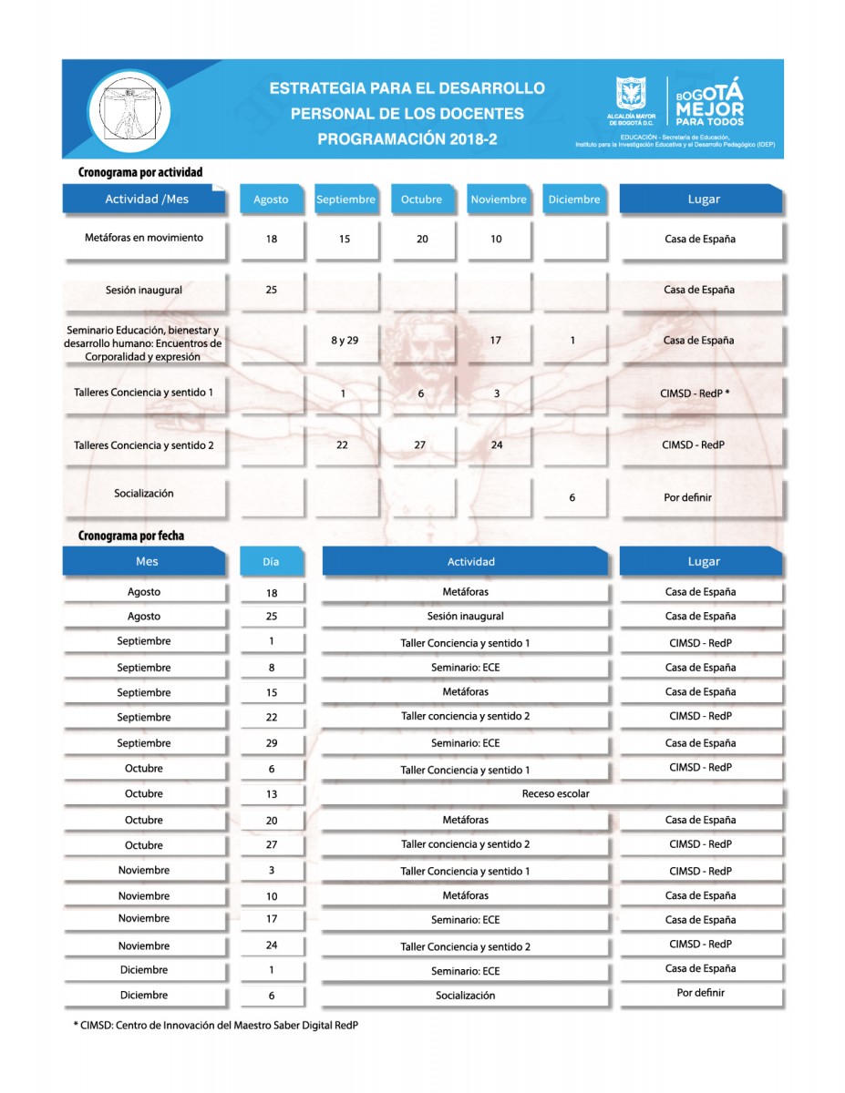 calendario_estrategia2_curvas-01.jpg