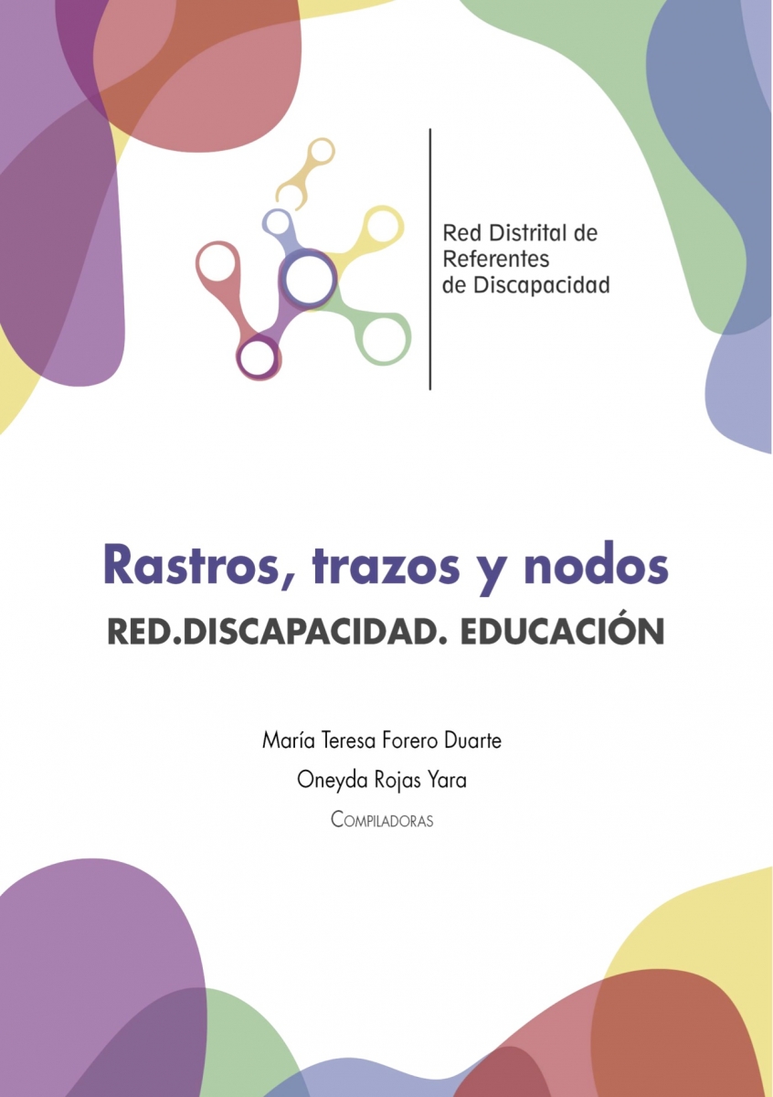 Rastros trazos RED DISCAPACIDAD.jpg