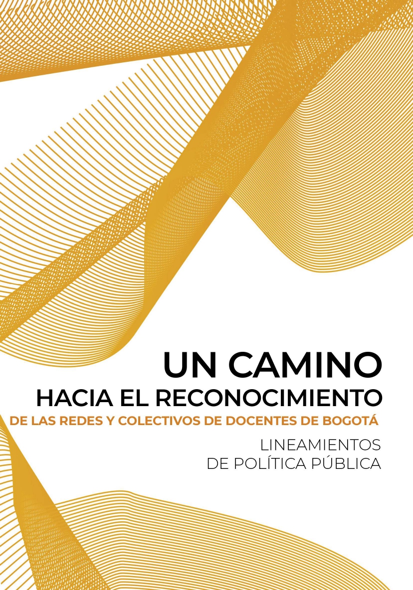 UN CAMINO HACIA EL RECONOCIMIENTO DE LAS REDES-1_page-0001_0.jpg