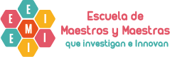 Logo de EMMI