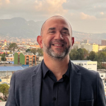 Pablo Vommaro