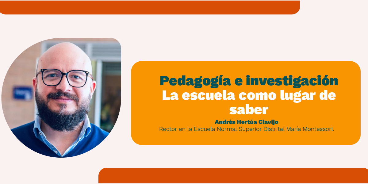 Autores Aula Abierta Magazín Aula Urbana #135