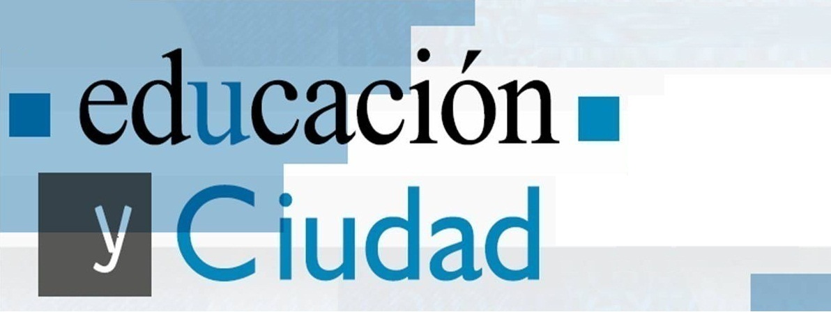 logo educacion y ciudad.jpg