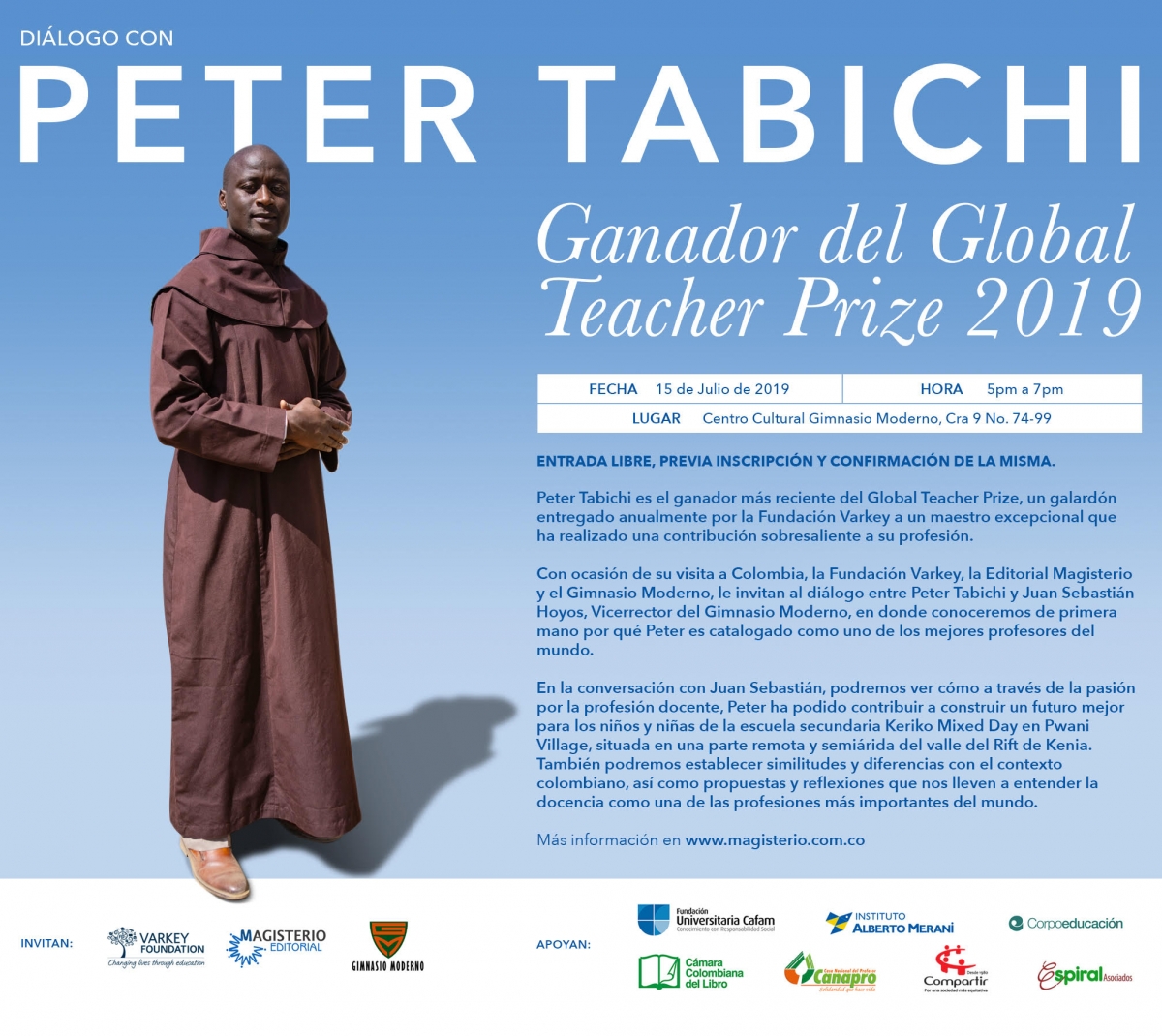 peter tabichi_0.jpg