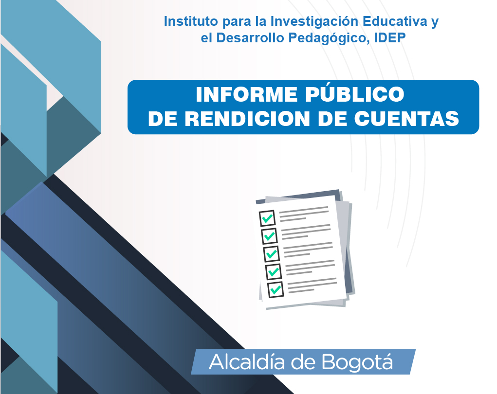 informe publico rc-01_0.jpg