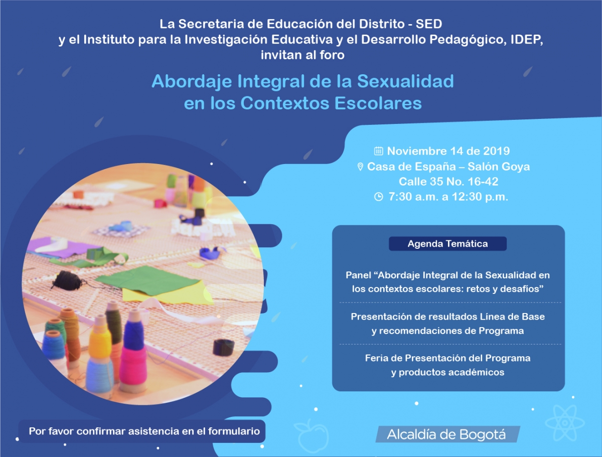 invitacion foro sexualidad-02.jpg