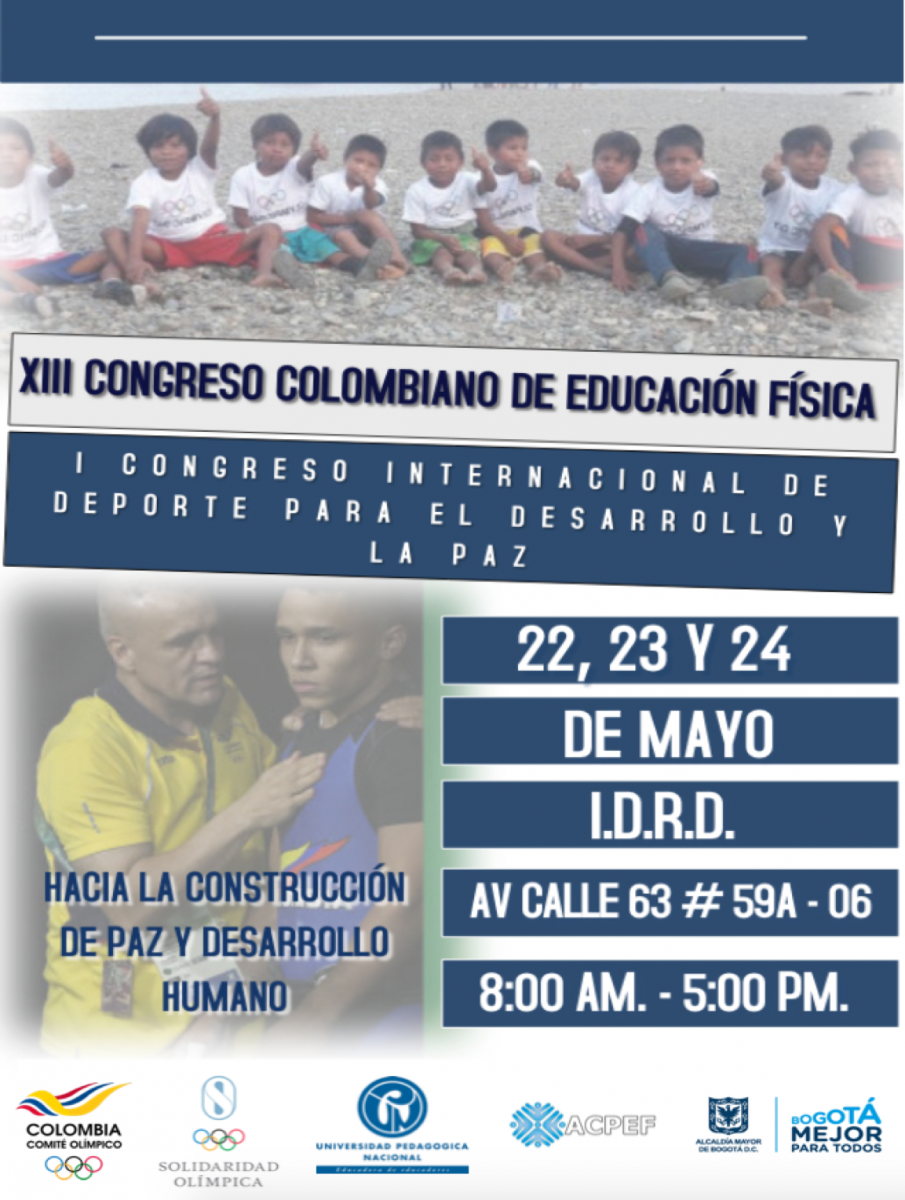 congreso edu fisica.png