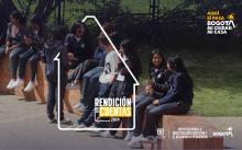 Rendición de cuentas 2024 IDEP