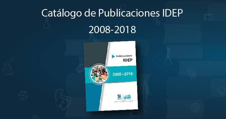 unoticias-06.jpg